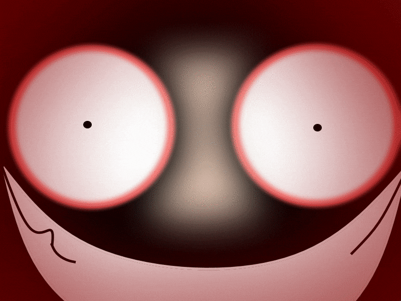 monstruo